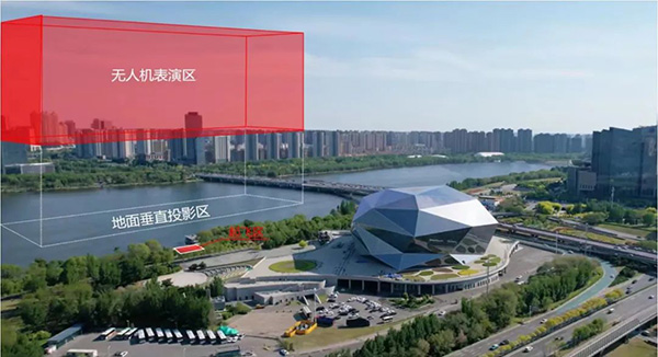 重要通知！沈陽這些地方將實行交通管制！